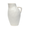 106095 1