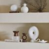 Urban Nature Culture, Object, Wit - Afbeelding 3