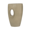 106458 1