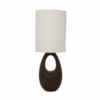 106524 1 600x600