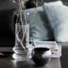 House Doctor Vaas Forms, Helder - Afbeelding 3