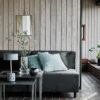 House Doctor Vaas Forms, Helder - Afbeelding 2