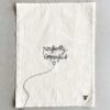 6154431ab19080f5aea89392 stitched art perfectly imperfect 1000x1000 p 500