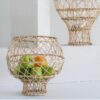 Urban Nature Culture Mand Frutas - Afbeelding 2