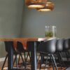 Graypants Scraplight Ohio24 Hanglamp - Afbeelding 3
