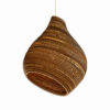 Graypants Scraplight Hive9 Hanglamp - Afbeelding 7