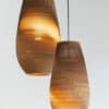 Graypants Scraplight Sun48 Hanglamp - Afbeelding 5