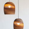 Graypants Scraplight Bell10 Hanglamp - Afbeelding 4