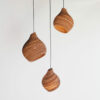 Graypants Scraplight Hive9 Hanglamp - Afbeelding 6