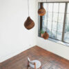Graypants Scraplight Hive15 Hanglamp - Afbeelding 3