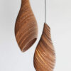 Graypants Scraplight Nest24 Hanglamp - Afbeelding 6