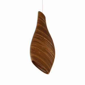 Nest32 Pendant Natural scaled 2