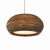 Graypants Scraplight Ohio24 Hanglamp - Afbeelding 5