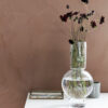 House Doctor Vaas Bubble, Helder - Afbeelding 3