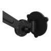 Tonone Bolt Bed Lamp, Under Fit, Install. - Afbeelding 4
