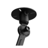 Tonone Bolt Ceiling 2-Arm Upper Fit, Install. - Afbeelding 2