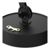Tonone Bolt Tafellamp Standard - Afbeelding 3