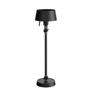 Tonone Bolt Tafellamp Standard