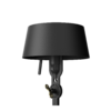Tonone Bolt Tafellamp Small - Afbeelding 2
