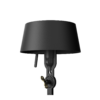 Tonone Bolt Tafellamp Standard - Afbeelding 2