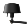 Tonone Bolt Bed Lamp, Under Fit, Install. - Afbeelding 2