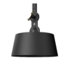 Tonone Bolt Ceiling 2-Arm Upper Fit, Install. - Afbeelding 3