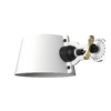 Tonone Bolt Wall Side Fit Mini, Stekker. - Afbeelding 3