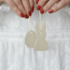 Delight Department, Klei Ei, Zand - Afbeelding 3
