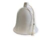 klok small white 01 740x940 23102e2c 1e31 4180 8ebe d018ea4dbd0e 594x.progressive