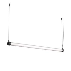 mr.tubes led pendant horizontal driver separate sb