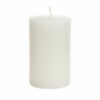 rustiek 10x18 wit
