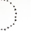 Jurianne Matter, Twig, Leave, Black - Afbeelding 6