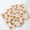 Jurianne Matter, Twig, Leave, Ochre - Afbeelding 4