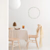 Jurianne Matter, Twig, Leave, Sage Green - Afbeelding 4