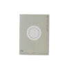 Jurianne Matter, Twig, Leave, Sage Green - Afbeelding 6