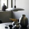 House Doctor Boston Hanglamp, Antiek Bruin - Afbeelding 4