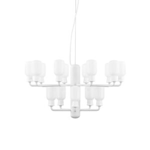 Amp Chandelier Small EU1 2.png