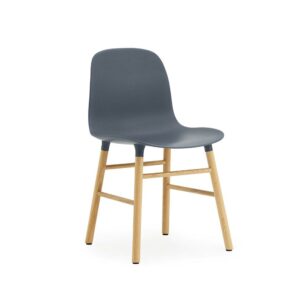 Form Chair Oak1 3.png