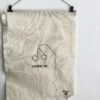 Lemonwise - Stitched art I cherish you - Afbeelding 2