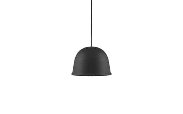 Local Lamp EU1.png