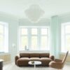 Normann Copenhagen Hanglamp Phantom Large - Afbeelding 2