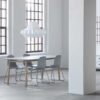Normann Copenhagen Hanglamp Phantom Medium - Afbeelding 2