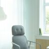 Normann Copenhagen Hanglamp Phantom Small - Afbeelding 2