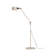 Tonone Bolt Vloerlamp 1-Arm Side Fit - Afbeelding 5