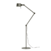 Tonone Bolt vloerlamp 2 arm - Afbeelding 5