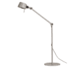 Tonone Bolt Vloerlamp 1-Arm Side Fit - Afbeelding 6