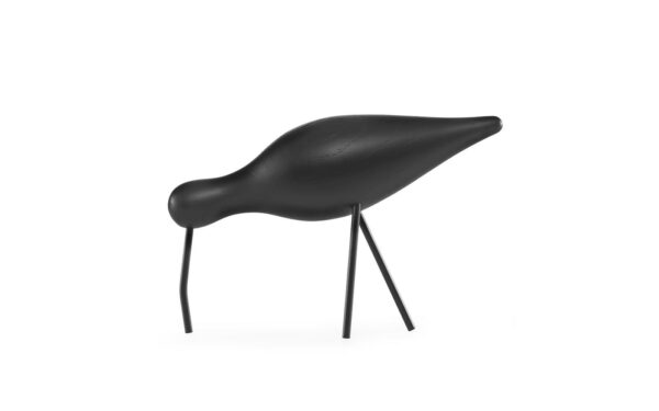 Shorebird Large1 1.png