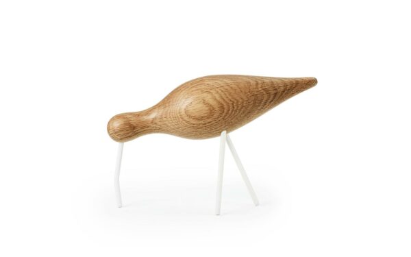Shorebird Large1 3.png