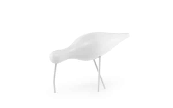 Shorebird Large1.png