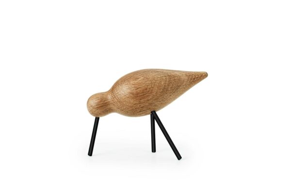 Shorebird Medium1 2.png